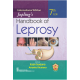 Jopling's Handbook of Leprosy 